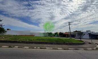 Imagem 6: Excelente Terreno Comercial à venda no Bairro São Francisco em Porto Feliz