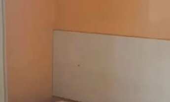 Imagem 4: Imóvel para aluguel possui 75 metros quadrados com 3 quartos em Águas Lindas - Ananindeua