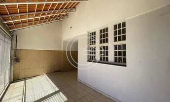 Imagem 2: ALUGA-SE Comercial e Residencial NO CASCATA - MARÍLIA/SP