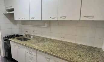 Imagem 7: Apartamento para venda e locação