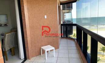 Imagem: Apartamento com 2 quartos, Guilhermina