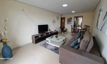 Imagem: GR ALUGA ED. VILLAGE PREMIER - 3 SUITES