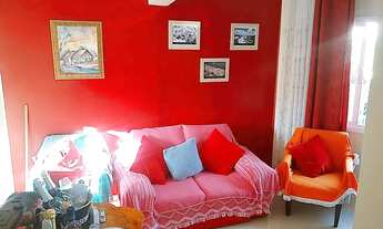 Imagem 4: Apartamento em Avenida Senador Salgado Filho - Centro Histórico - Porto Alegre/RS