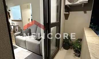 Imagem 4: Apartamento em Rua Goiás - Marília - Marília/SP