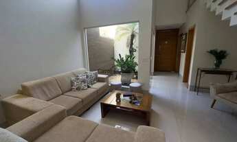 Imagem 3: CA2308- Casa para venda no Jardim Aeroporto em Assis