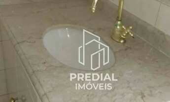 Imagem 7: Apartamento com 1 dormitório à venda, 50 m² por R$ 180.000,00 - Centro - Niterói/RJ