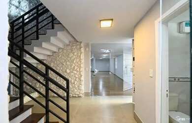 Imagem 3: Sobrado comercial no Setor Sul - Goiânia - GO