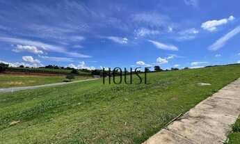 Imagem 2: Terreno à venda, 1008 m² por R$ 638.000,00 - Condomínio UP Residencial - Sorocaba/SP