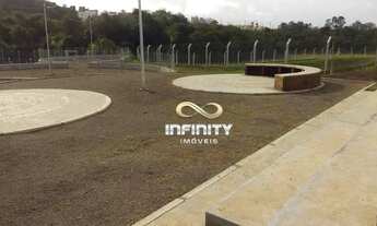 Imagem 2: Terreno Residencial à venda, Dom Feliciano, Gravataí - TE0133