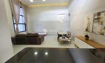 Imagem 5: VGC - CA3117 - Casa a Venda 3 dormitóris uma suíte - Condominio fechado Vila Branca