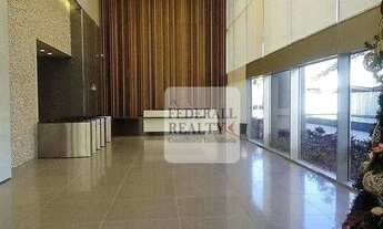 Imagem 6: Sala para alugar, 624 m² por R$ 71.050,00/mês - Santo Cristo - Rio de Janeiro/RJ