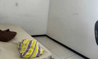 Imagem 2: Aluga-se um apartamento direcionado há estudantes da UFS em lagarto