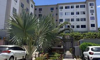 Imagem 3: Alugo 1.400 Apartamento com 2 dormitórios