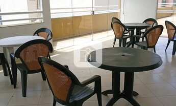 Imagem 4: Apartamento para venda no bairro Centro