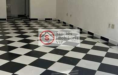 Imagem: Loja para locação, Ipiranga, São Paulo