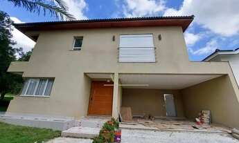 Imagem 2: Casa com 4 dormitórios, 382 m² - venda por R$ 4.500.000,00 ou aluguel por R$ 32.000,00/mês