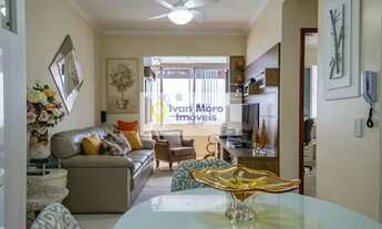 Imagem 6: Cobertura à venda em Ingleses Norte - Florianópolis - SC