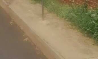 Imagem 6: Casa a venda Casa com 4 dormitórios