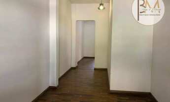 Imagem 5: Casa comercial para alugar, 120 m² por R$ 3.000/mês - Serraria Brasil - Feira de Santana/B