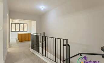 Imagem 7: COMERCIAL - VILA OLÍMPIA - SP