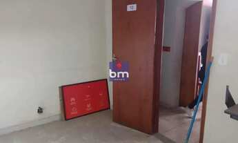 Imagem 6: Casa à venda e para locação em São Paulo, Santo Amaro, com 12 suítes, com 250 m²