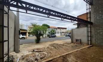 Imagem 7: Comercial Imóvel Comercial em Piracicaba