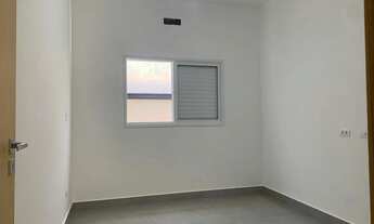 Imagem 6: Casa no condominio morada do visconde