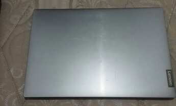 Imagem: Notebook ideapad s145