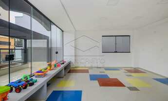 Imagem 2: Apartamento Padrão em Bauru