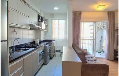 Imagem 2: APARAMENTO BEIRA MAR - CONDOMINIO VILA AÇORIANA