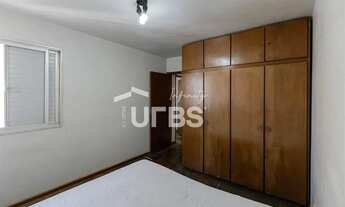 Imagem 7: Apartamento à venda no Edifício João Paulo 2 - Setor Bueno