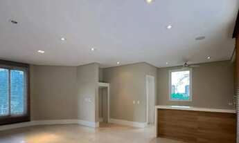 Imagem 6: Imóvel para aluguel tem 844 metros quadrados com 6 quartos