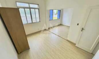 Imagem 6: Apartamento : Padrão / Residencial / Tijuca