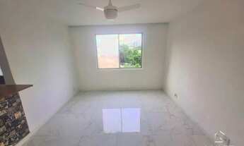 Imagem 6: Apartamento 2 Quartos | Reformado