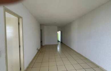 Imagem 6: Casa para Locação - Condomínio Rio Coxipó