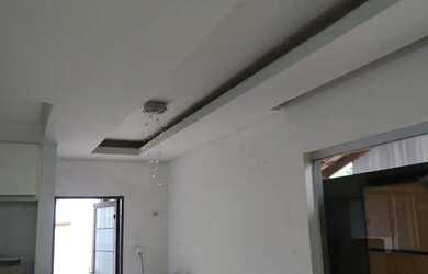 Imagem 6: CASA JARDIM ITAMARACA