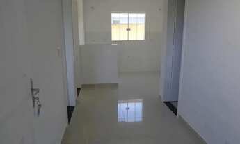 Imagem 4: Apartamento 2 quartos em Pineville - Pinhais - PR