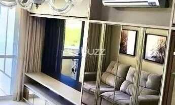 Imagem: Apartamento com 3 dormitórios na Costeira