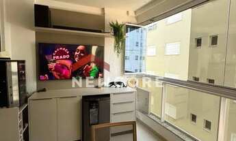 Imagem 3: Apartamento em Rua 313 B - Meia Praia - Itapema/SC