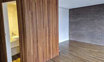 Imagem 3: Sala/Conjunto para aluguel com 70 metros quadrados em Leblon - Rio de Janeiro - Rio de Jan