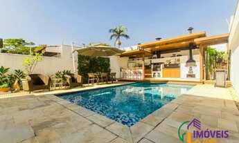 Imagem 2: SOBRADO - ALTO DE PINHEIROS - SP