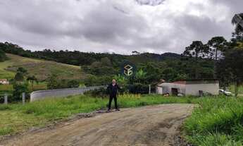 Imagem 5: Terreno à venda, 1000 m² por R$ 250.000,00 - Cocuera - Mogi das Cruzes/SP