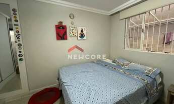 Imagem 3: Apartamento em Rua Aníbal Gontijo - Luxemburgo - Belo Horizonte/MG