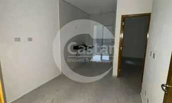 Imagem 4: Apartamento 2 quartos