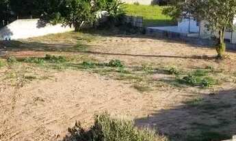 Imagem 6: Lote/Terreno para venda tem 4444 metros quadrados em Granjas Santa Terezinha - Taubaté - S