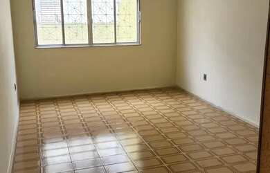 Imagem 6: Casa para venda com 420 metros quadrados com 4 quartos