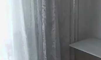 Imagem 4: APTO PARA LOCAÇÃO NO ALTO DA LAPA