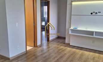 Imagem: Alugo apartamento Condomínio Garden Shangrilá