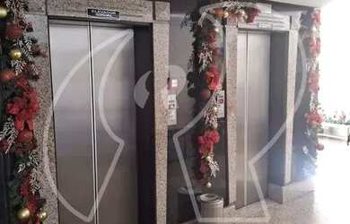 Imagem 5: Apartamento para alugar em excelente localização, na desejada Rua Ana Bilhar, a poucos pas