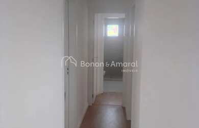 Imagem 6: Duplex Amplo com 1 Suíte e 3 Vagas - 192 m²